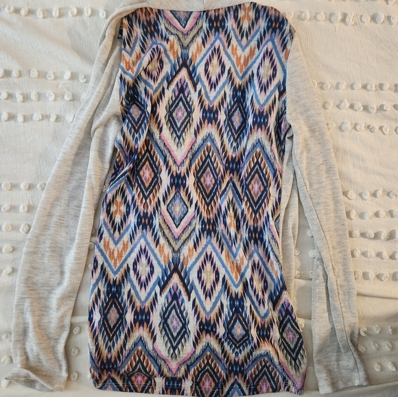 Fashion Tops x 3 - Picture 6 of 6